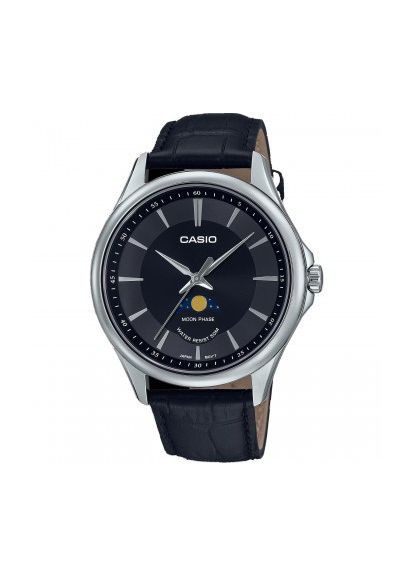 Чоловічий годинник MTP-M100L-1A Casio (337993172)