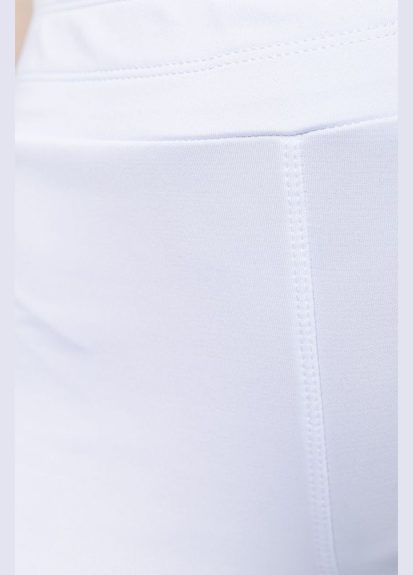 Лосини тканина мікродайвінг, колір чорний, Ager (266815884)