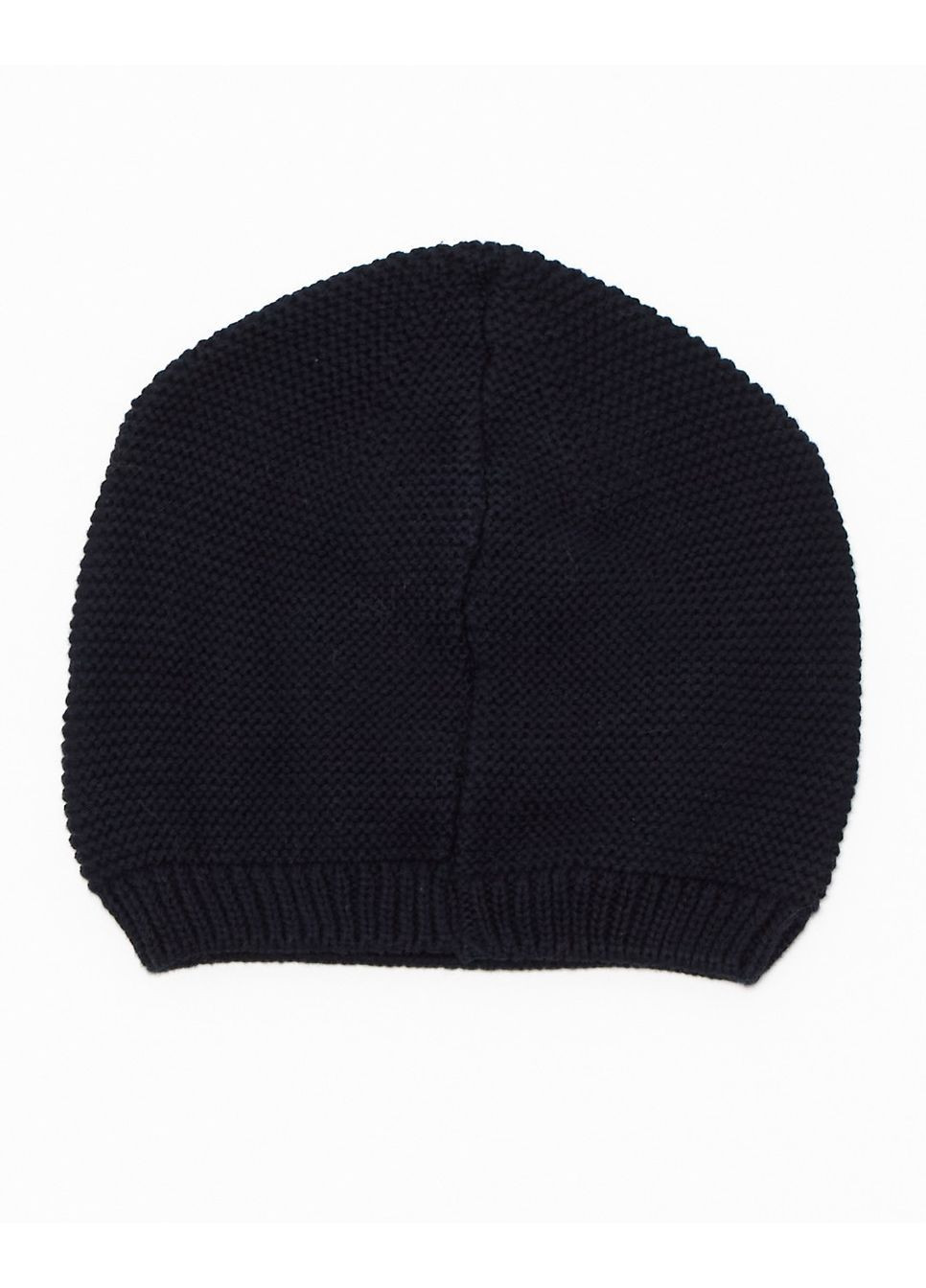 Шапка,темно-синій,Cool Club Trendyol (366028962)