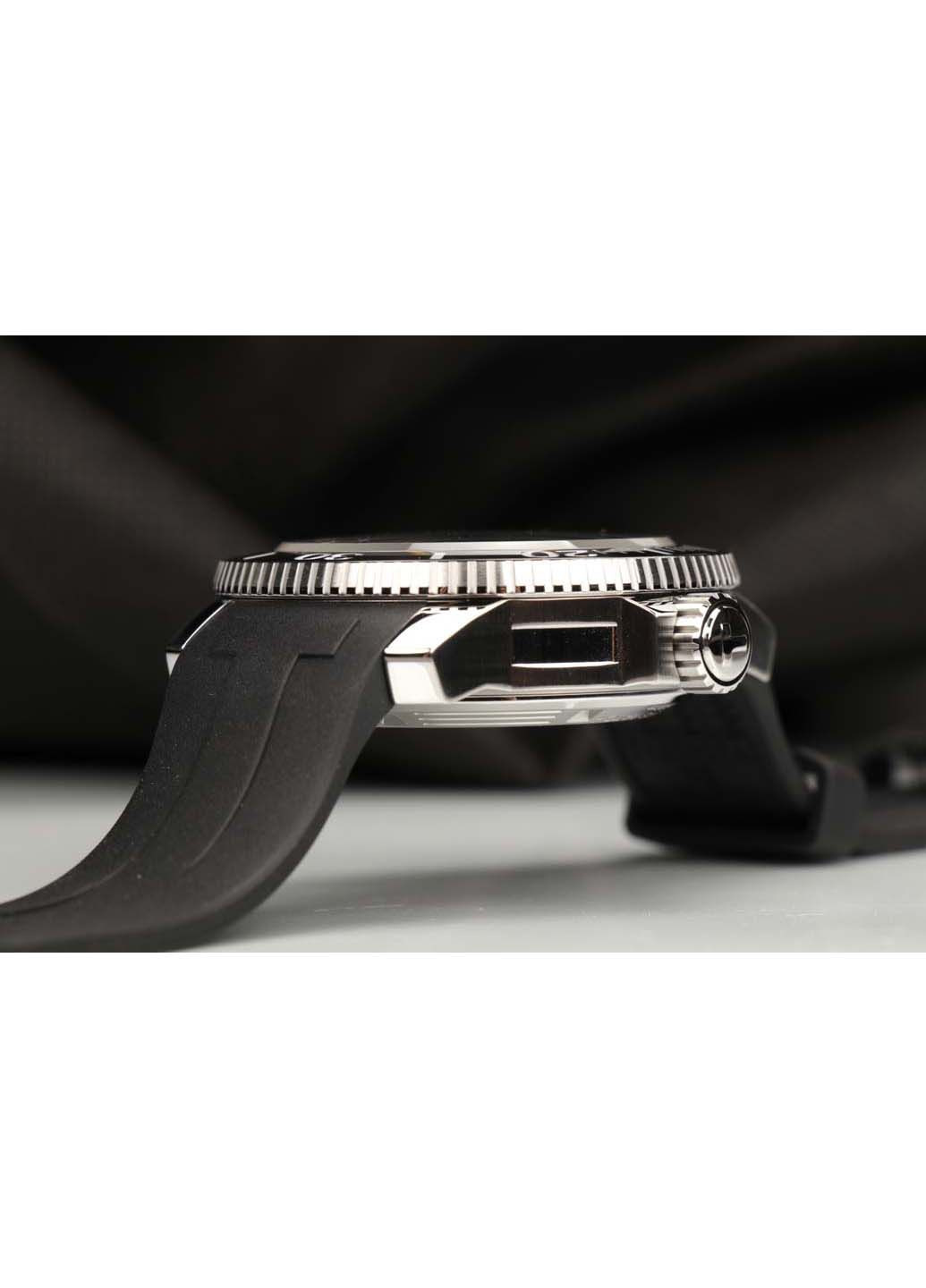 Часы Seastar 2000 Professional T120.607.17.441.00 Tissot (299381888)