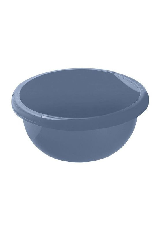 Миска господарська пластикова 4 л (17795) Rotho (334006236)