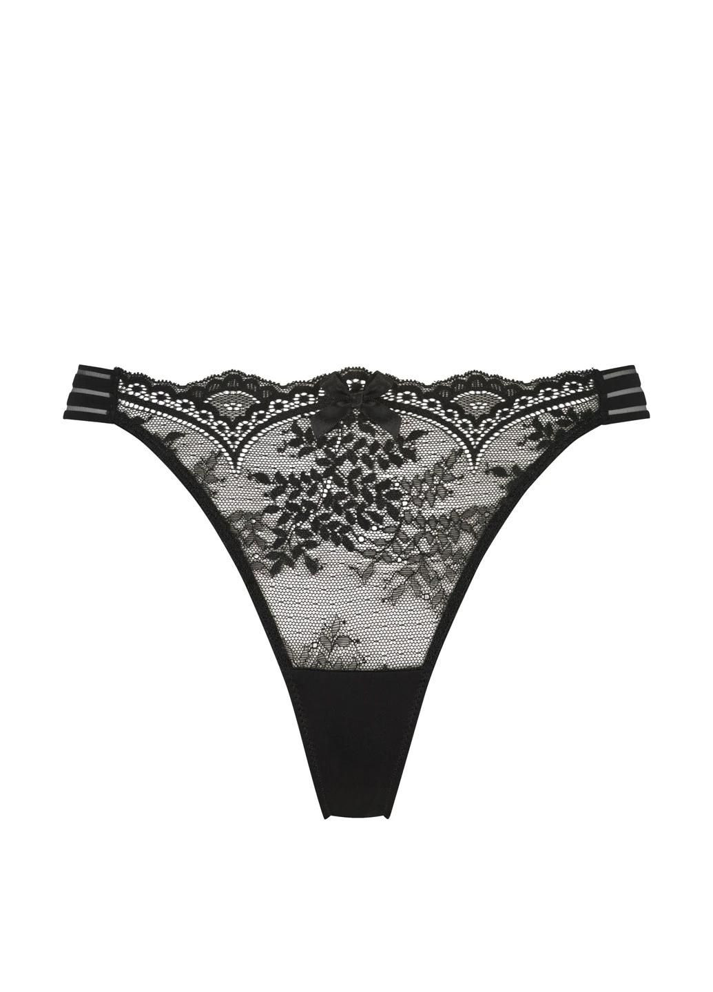 Трусики Hunkemoller (344650458)