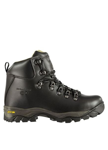 Черевики Orkney Walking Boots 7(41) Karrimor (366439685)