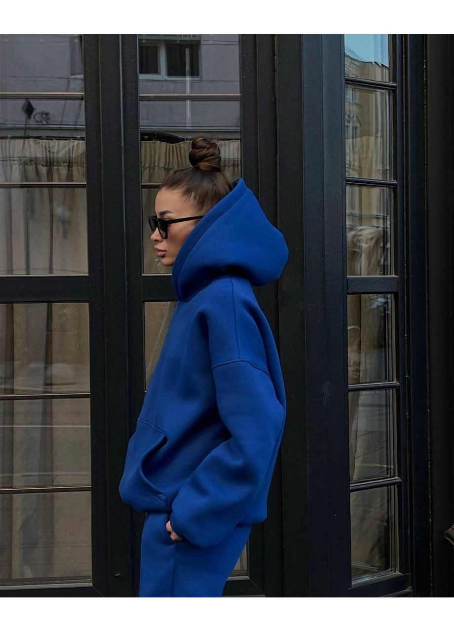 Костюм на флісі No Brand Рз 6220 1188 (369556559)