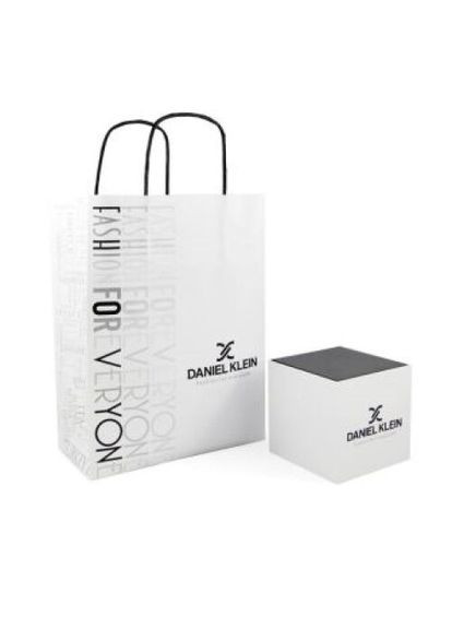 Мужские наручные часы DK12120-3 Daniel Klein (330809223)