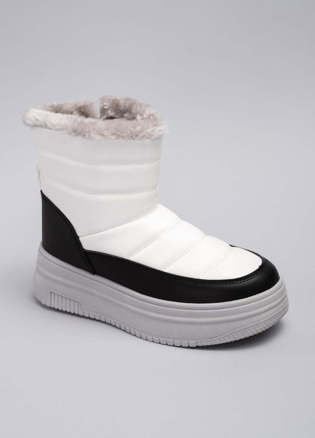 Жіночі дутики Fashion (303775977)