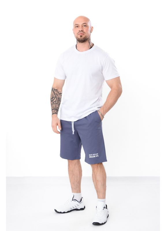 Бриджи мужские (p-11515) Носи своє 8123-057-33 (357490185)