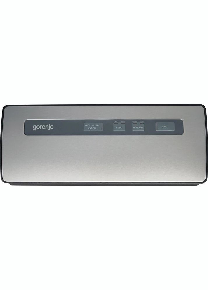 Вакууматор Gorenje (337313069)