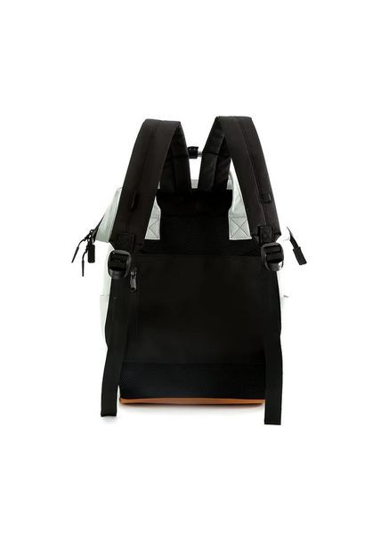 Рюкзак "Himawari" 33*22*14см Home (353306867)