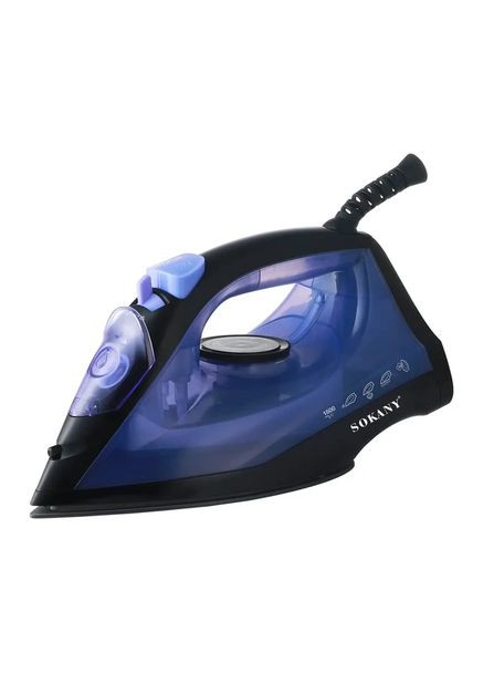 Праска SK-11004 Sokany (368976317)