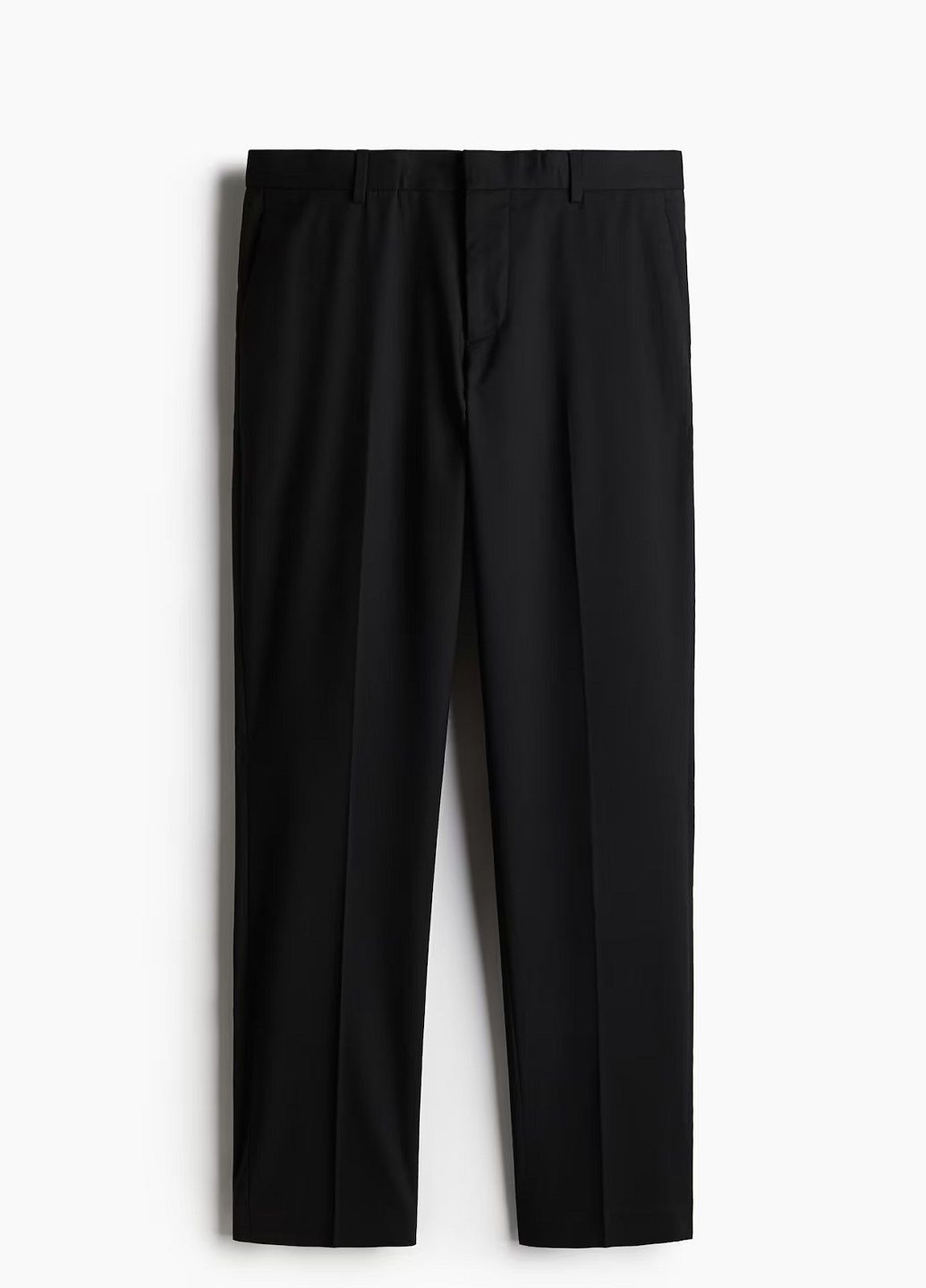 Штани H&M (317851531)