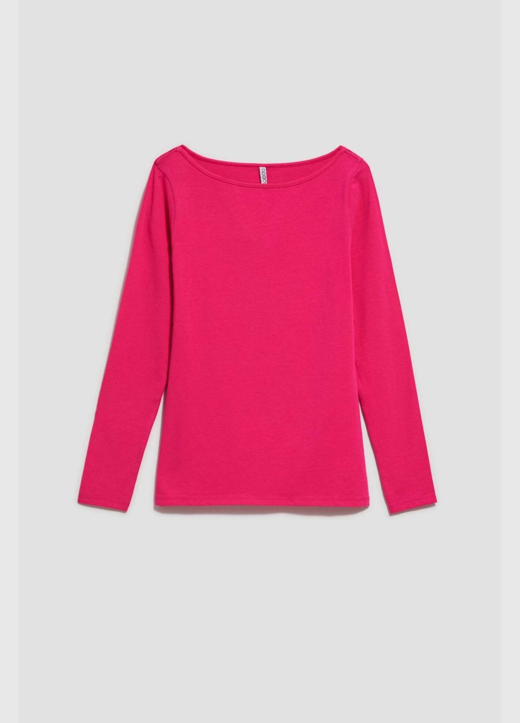 Лонгслів Moodo (322858818)