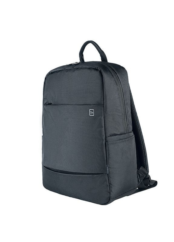 Городской рюкзак Global 2 15"/16" 16л (BKBTK2-B) Tucano (366819768)