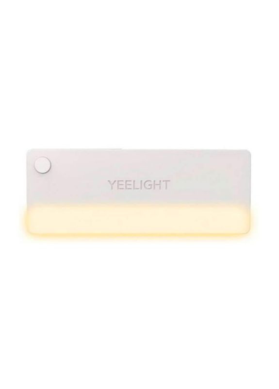 Светильник Charging Sensor Drawer Light Yeelight (280876479)