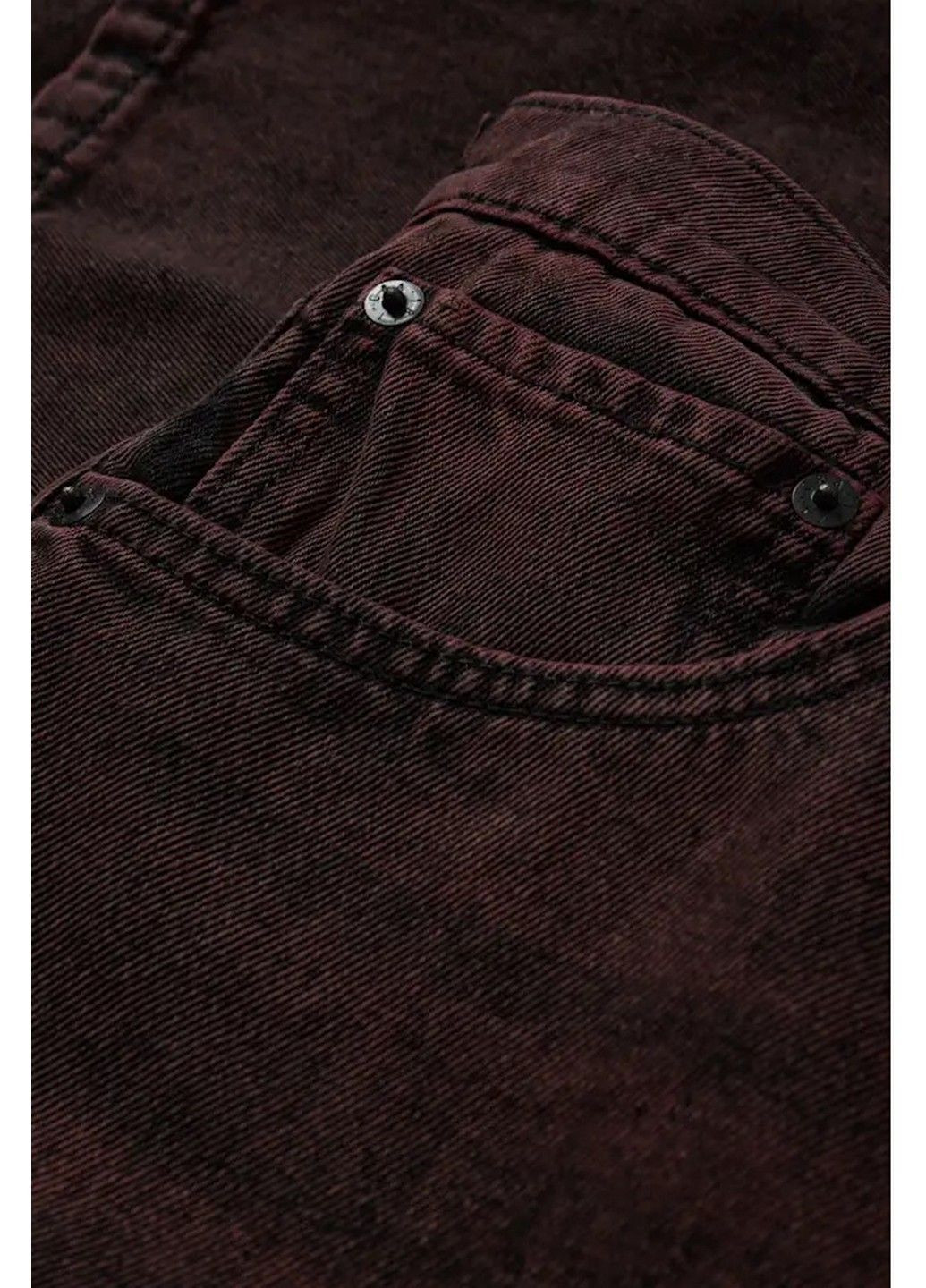 Джинси C&A (365408747)