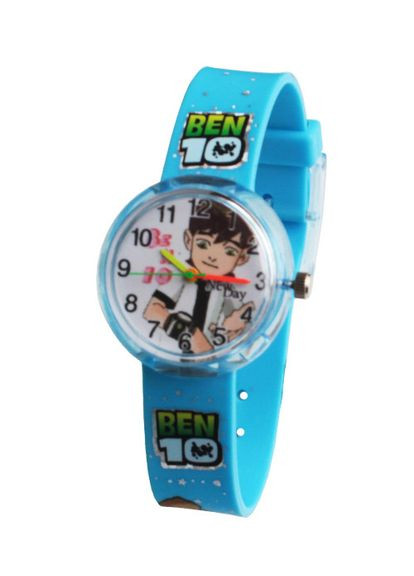 Годинник NEWDAY (362413719)