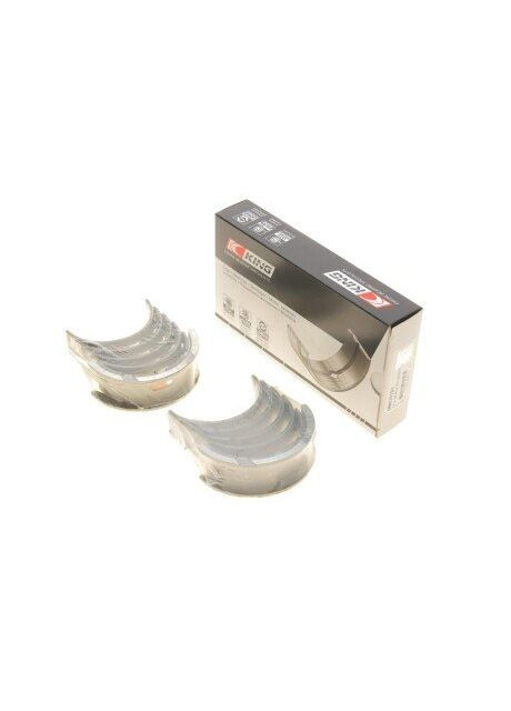 Підшипники ковзання корінні King (360493352)