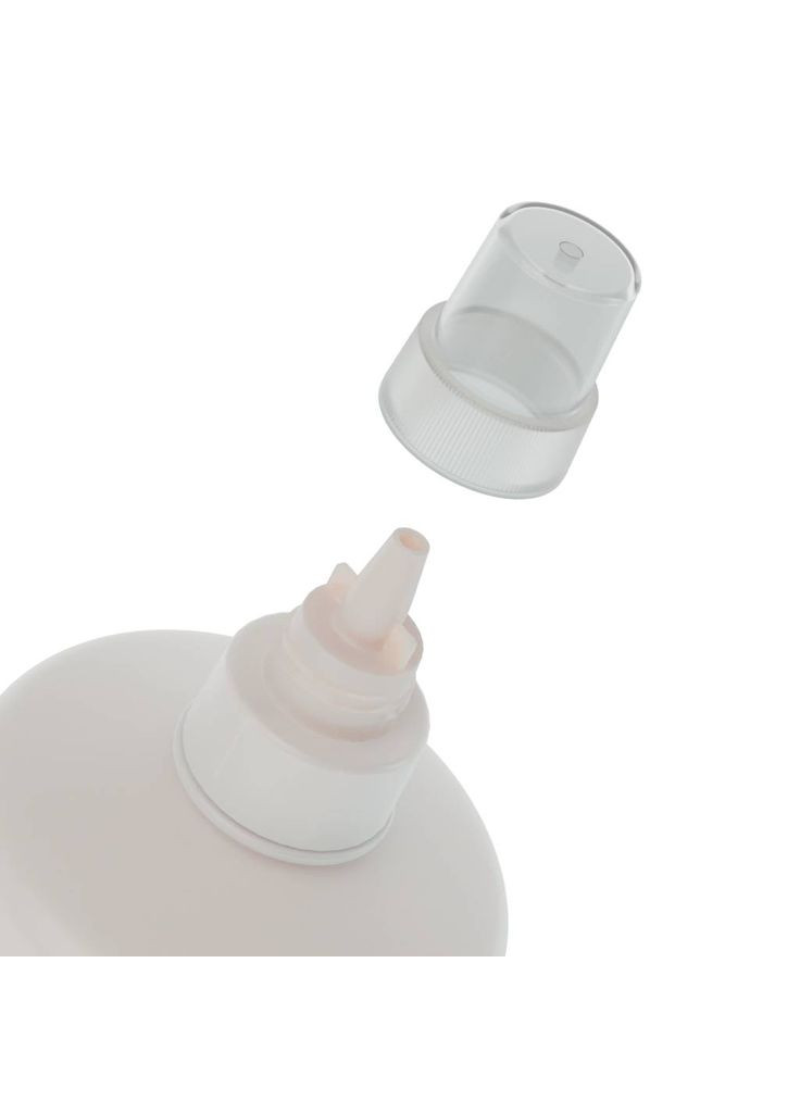 Чернила для принтера EPSON универсальные 1000 мл Cyan (10102) Magic (323002343)