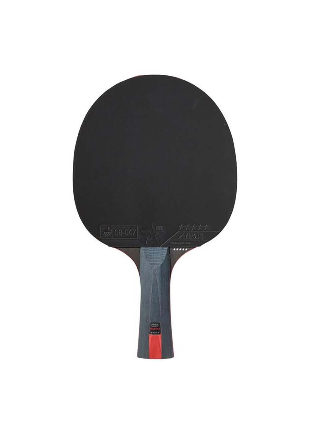 Ракетка для настольного тенниса Prestige 5 Star FL Stiga (367588724)