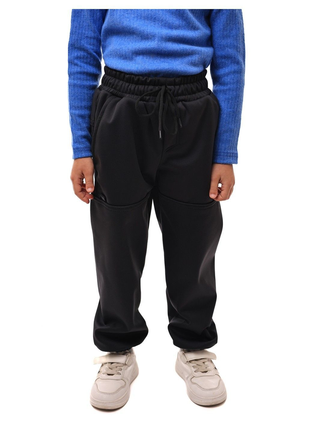 Штани для хлопчика Polin Line (368996206)