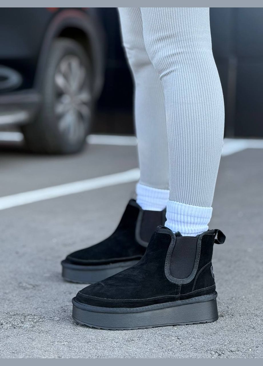 Угги Vakko (315697619)