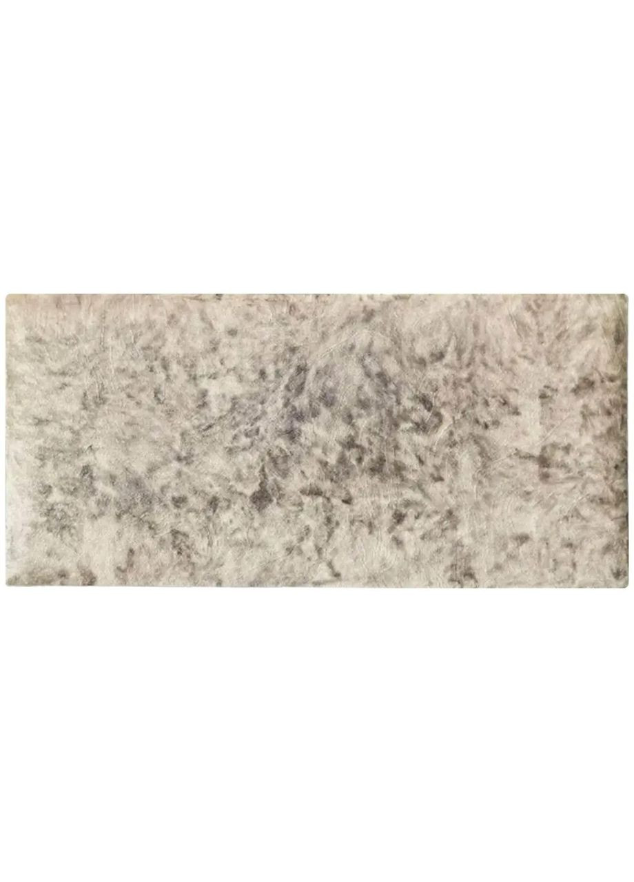 Керамогранитный обогреватель KEN-600 2720KM6GAsp223 UDEN-S (307824342)