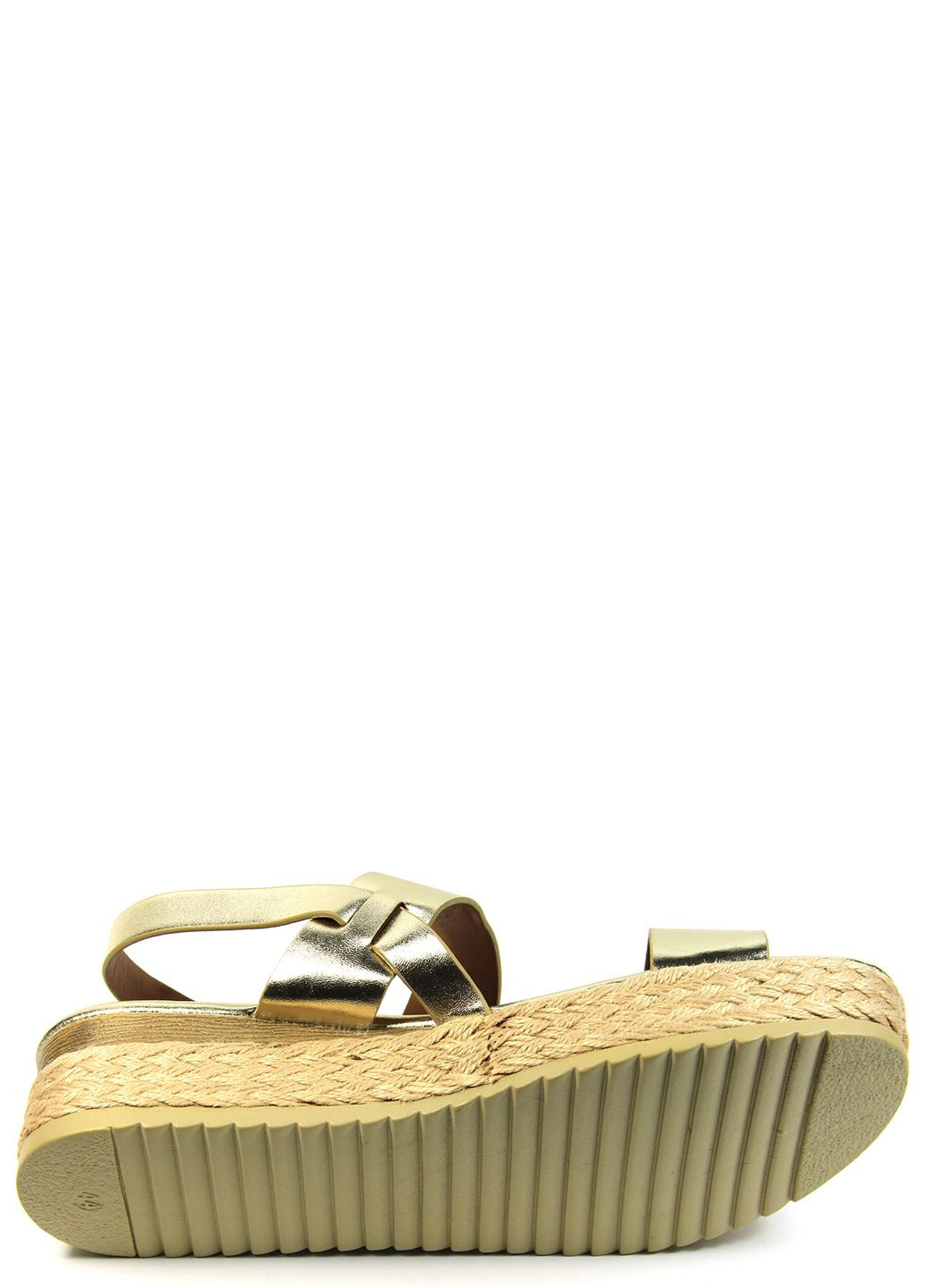 Жіночі босоніжки Anna Field (326833204)