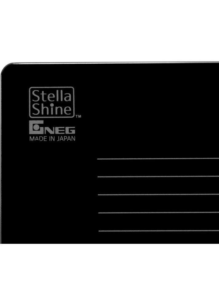 Варильна поверхня Gunter & Hauer I 6 JP (індукція) GUNTER&HAUER (360572744)