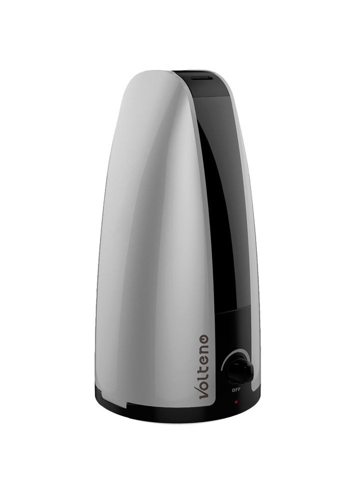 Зволожувач повітря VO0605 Volteno (331183352)