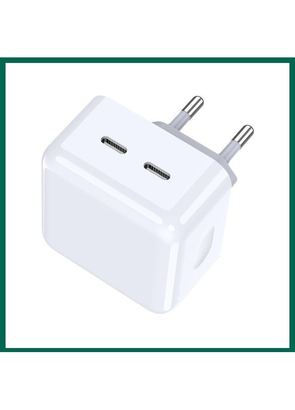 Зарядний пристрій Jokade (368852457)