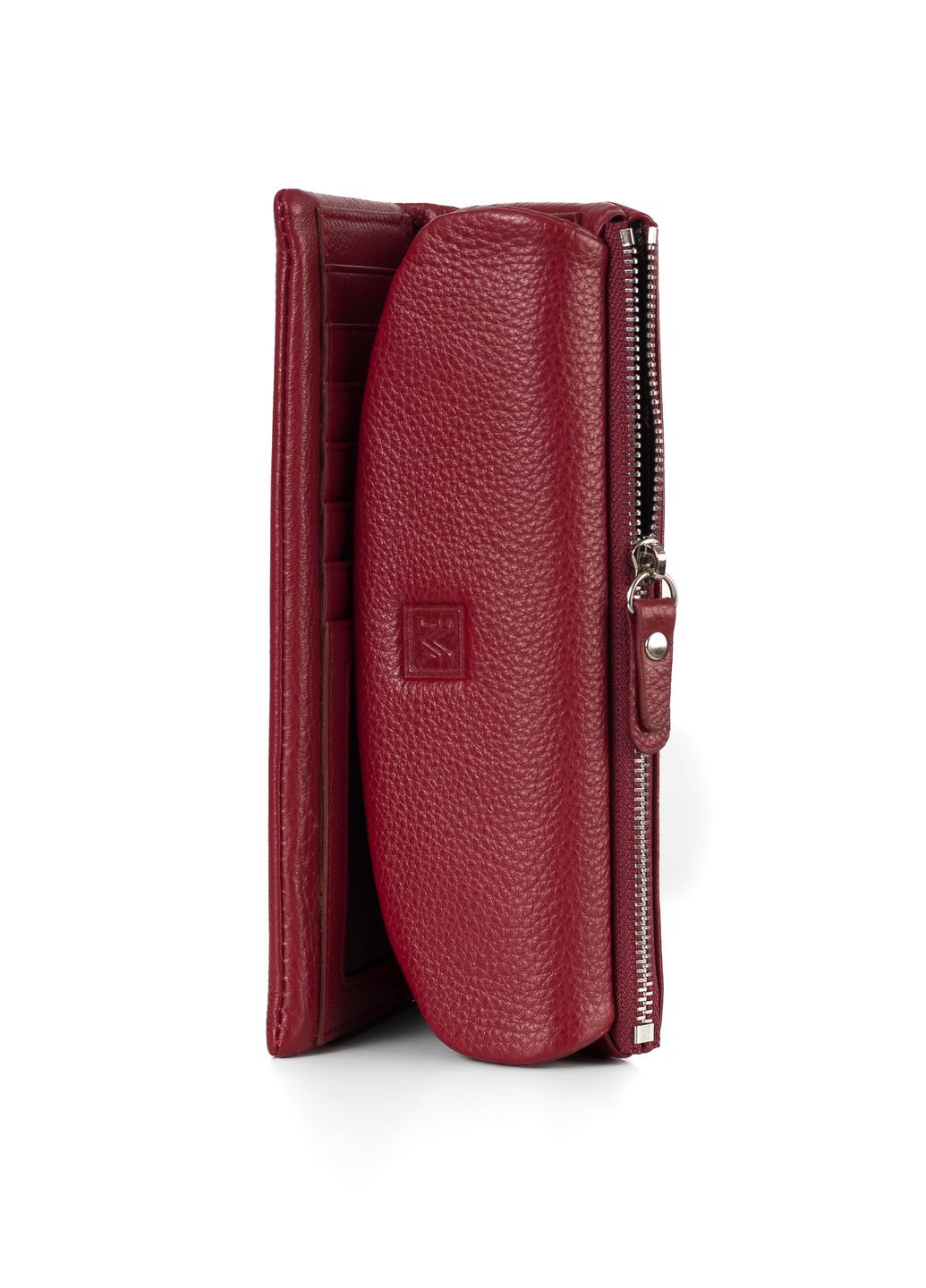 Кошелек (6918A S) Vermari (329826159)