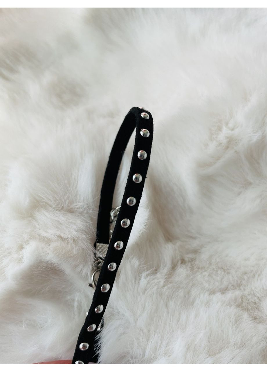 Чокер No Brand текстиль (351857552)