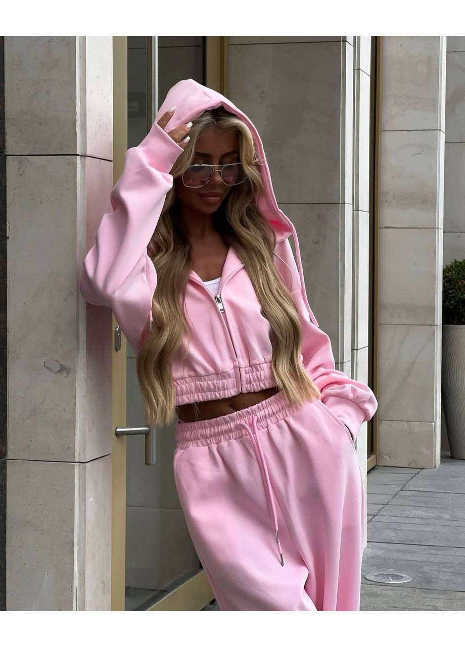 Жіночий барбі костюм No Brand (349649883)