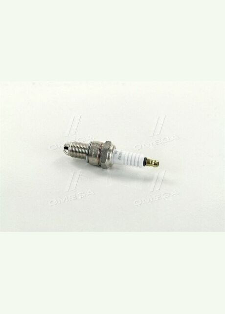 Свеча зажигания VW, AUDI, SEAT (выр-во ) Beru (366302212)