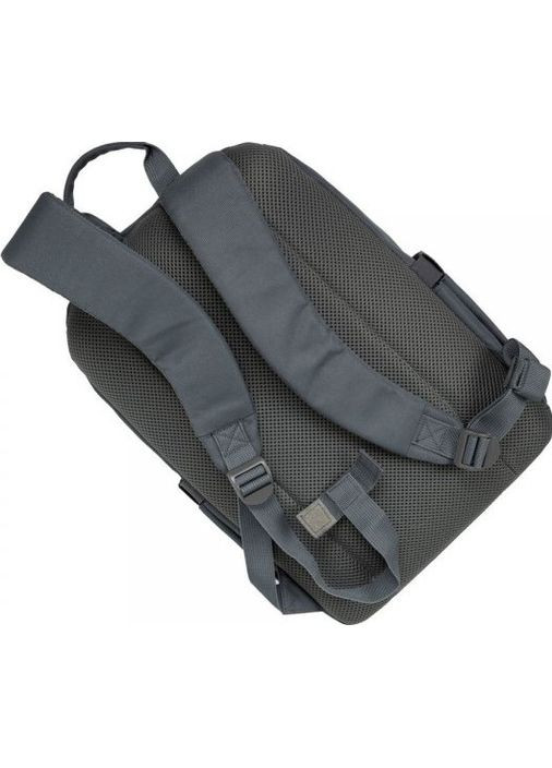 Рюкзак для ноутбука 13.3" 8264 (Dark Grey) RIVACASE (360427960)