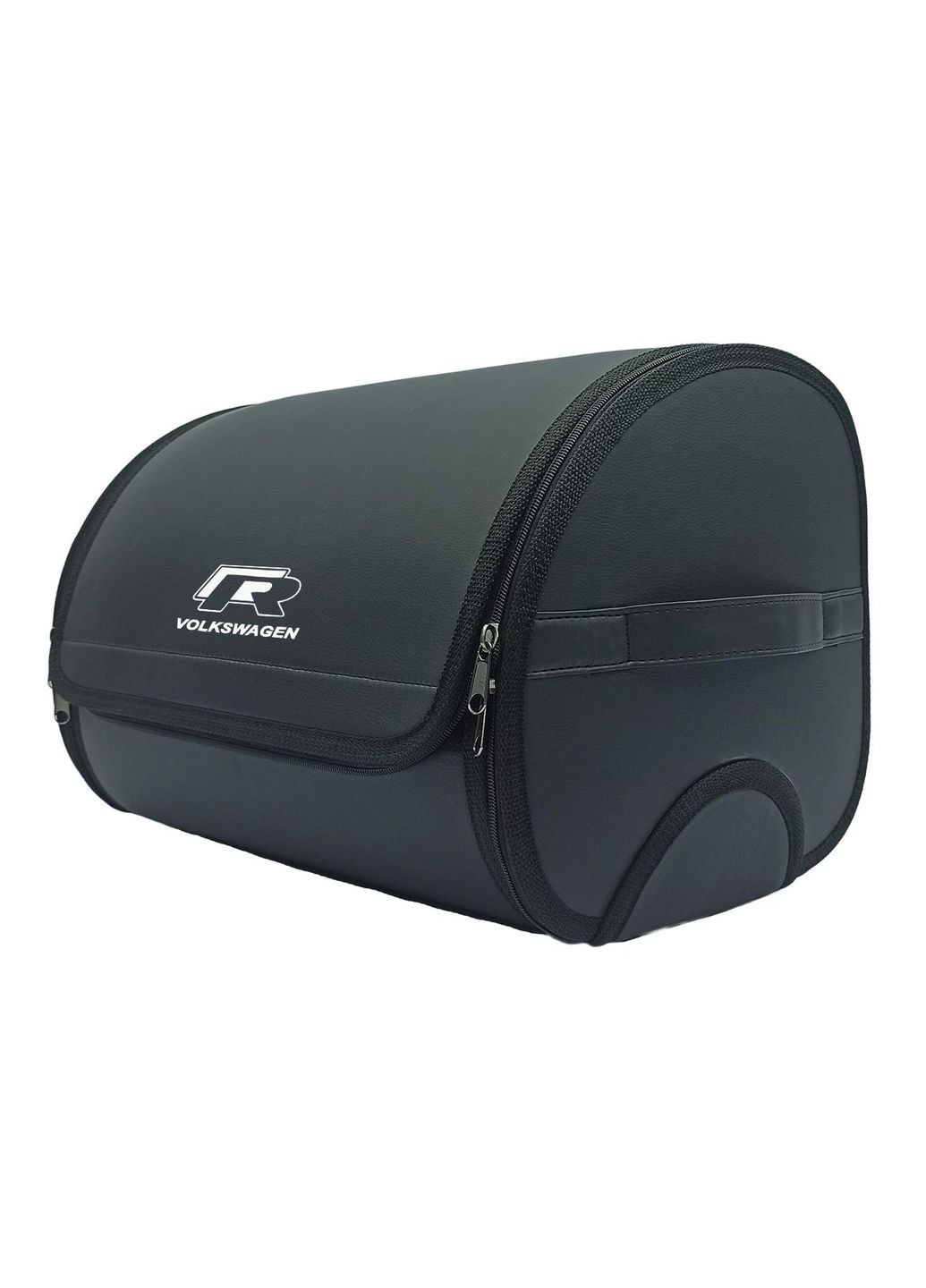 Сумка в багажник авто Volkswagen Люкс 45 No Brand (351901761)