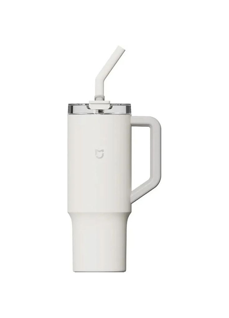 Термокружка Mijia (BHR07R3CN) Xiaomi Sippy cup (362669905)