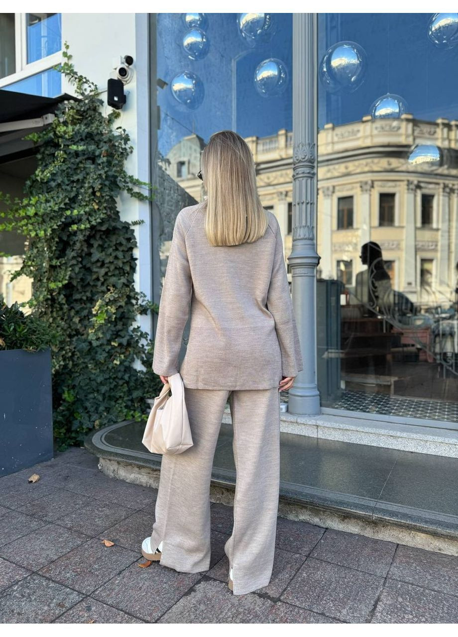 Жіночий костюм No Brand (369496525)