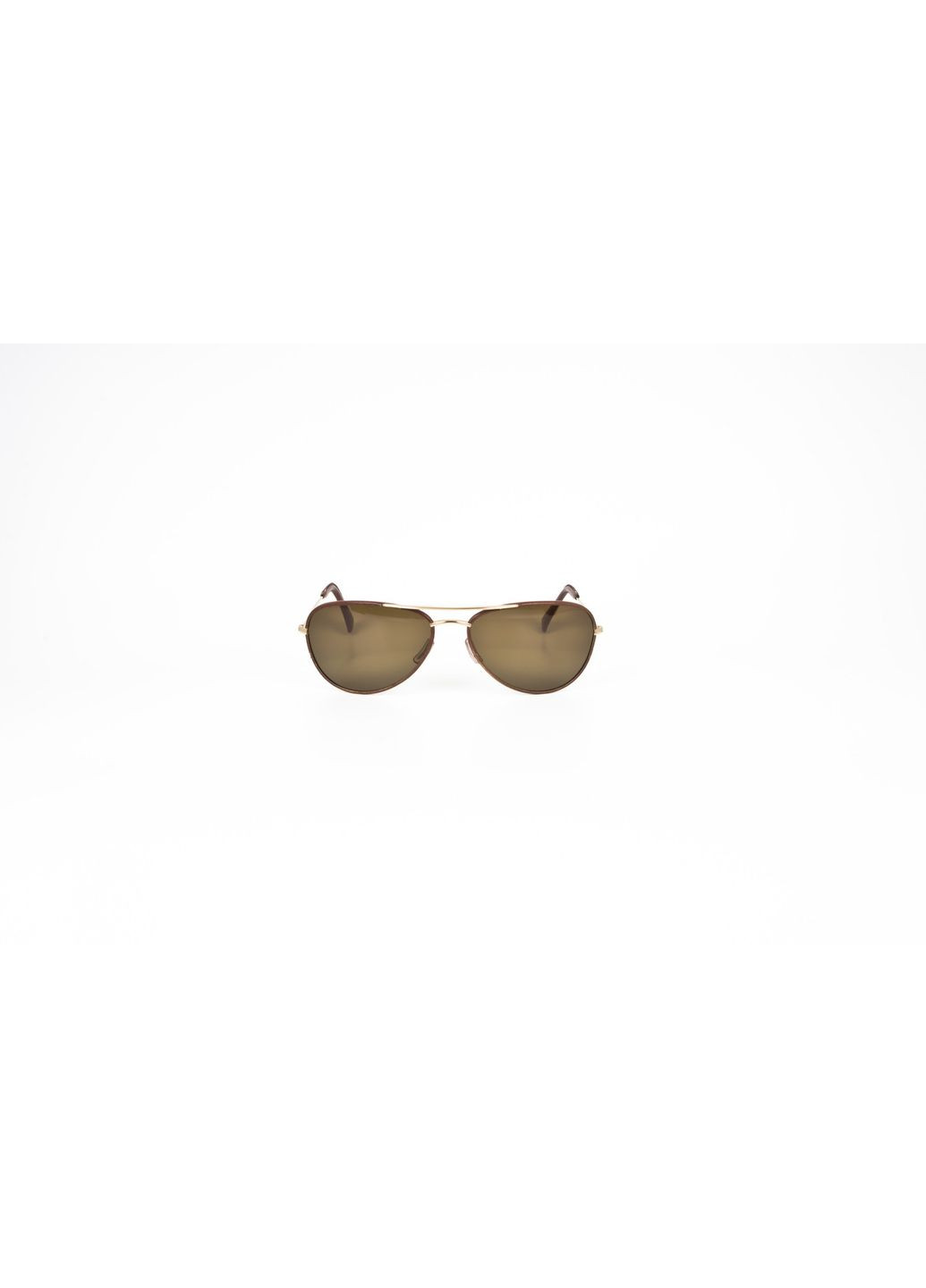 Окуляри сонцезахисні унісекс PS-817 GR оригинал Made in Japan Шкіра Paul Smith (366972292)