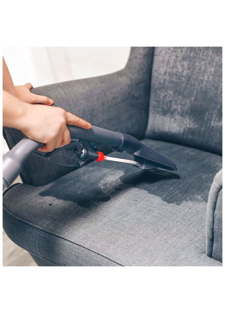 Пылесос 788121 Thomas (372625731)