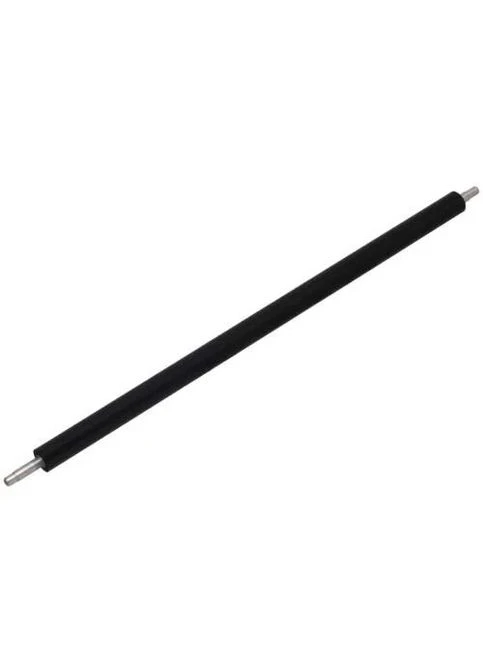 Вал первичного заряда Pantum M6700/M6800/M7100/M7200, P3010/P3300, (ZMN-PANT-P3010-PCR) ZMN-PANT-P3010-PCR Makkon (395345745)