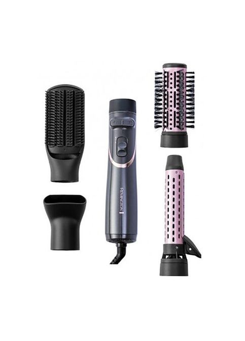 Фен-щетка Remington AS8606 (354228210)