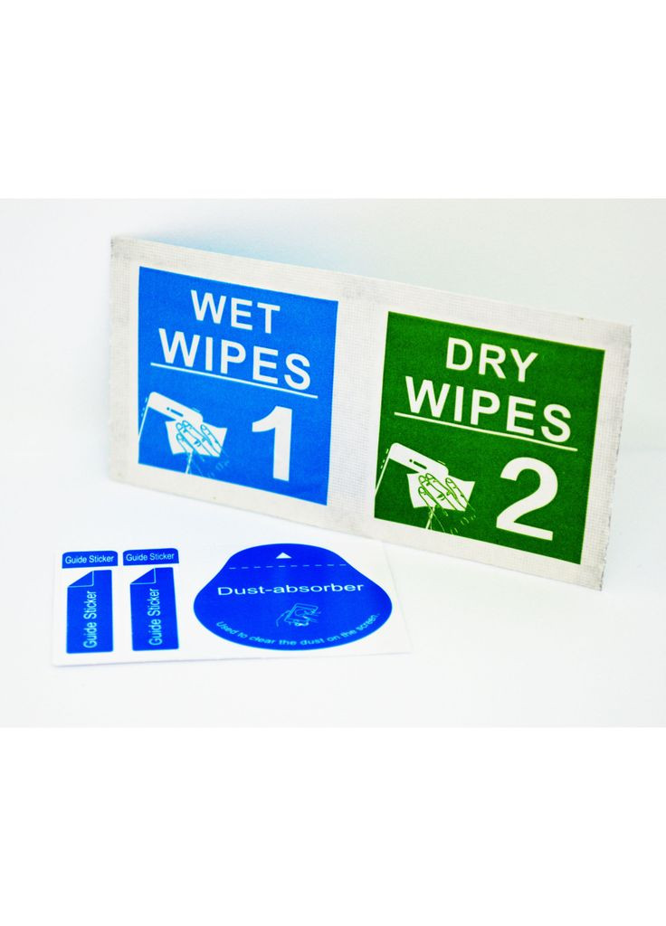 Скло захисне (m434328) Drobak glass-film Ceramics Samsung Galaxy Watch 4 42mm (367070397)