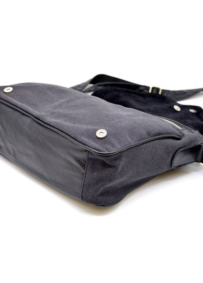 Обложка на паспорт Shvigel 13920 кожаная Красная TARWA (329152058)