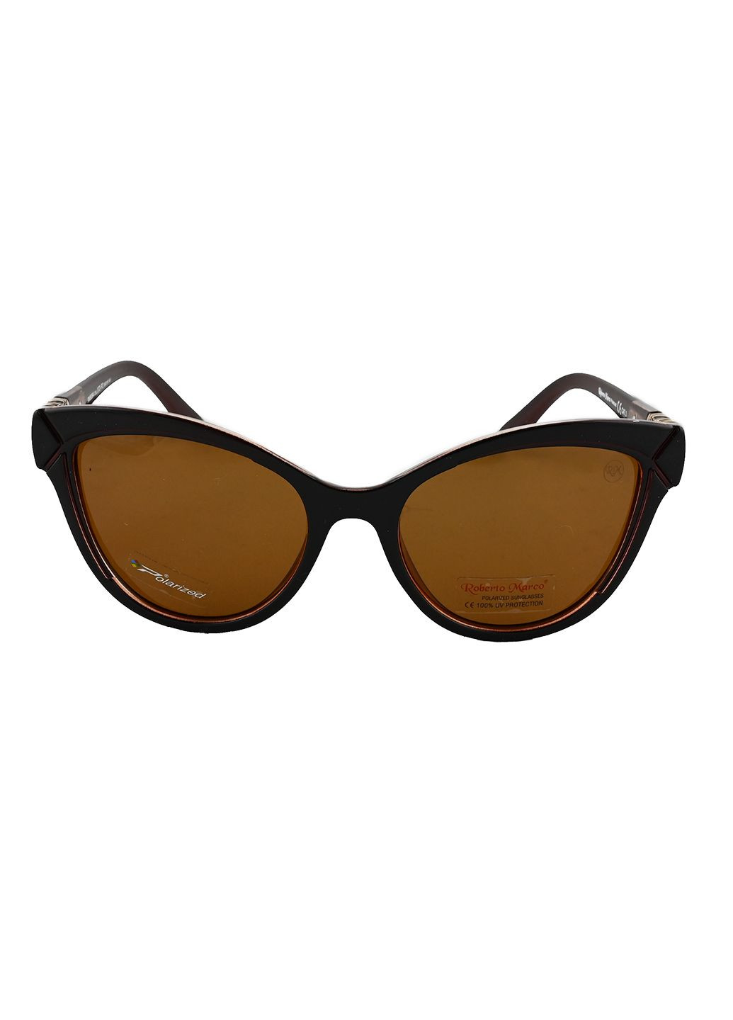 Сонцезахисні окуляри Roberto Marco (285759196)