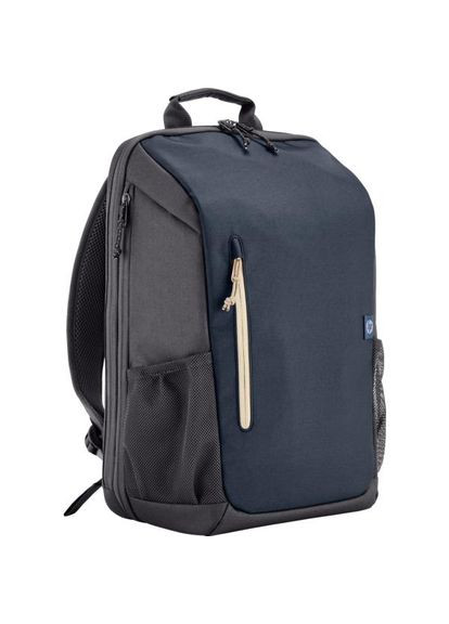 Рюкзак Travel 18L 15.6 BNG (6B8U7AA) HP (322905296)