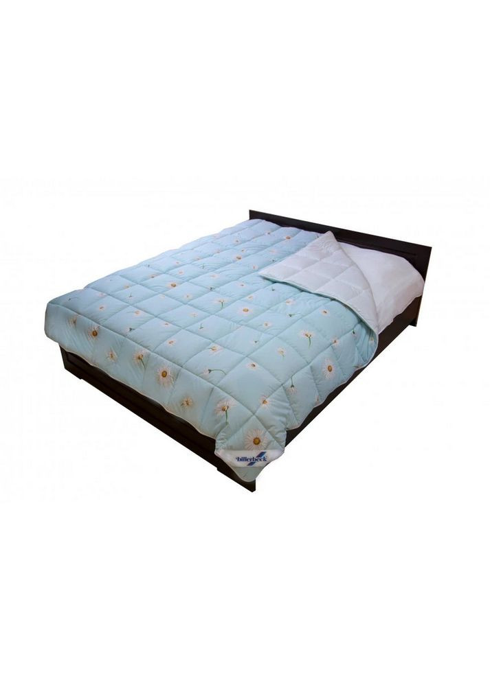 Ковдра Люкс легка см 0125-22/02 Billerbeck (355795565)