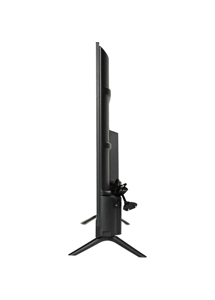 ТБ JH32DT180S AIWA (381775357)
