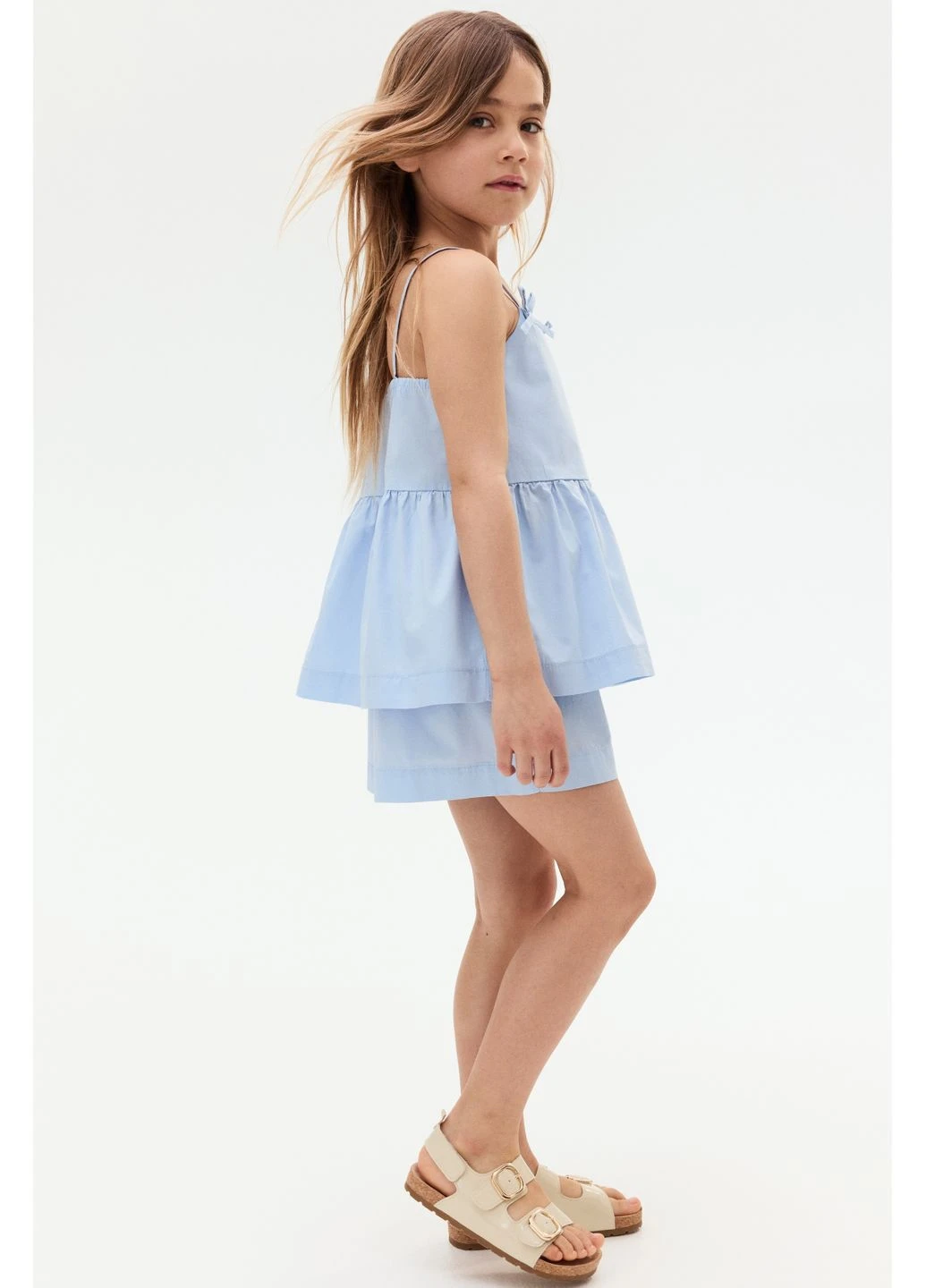 Шорти H&M (374849721)