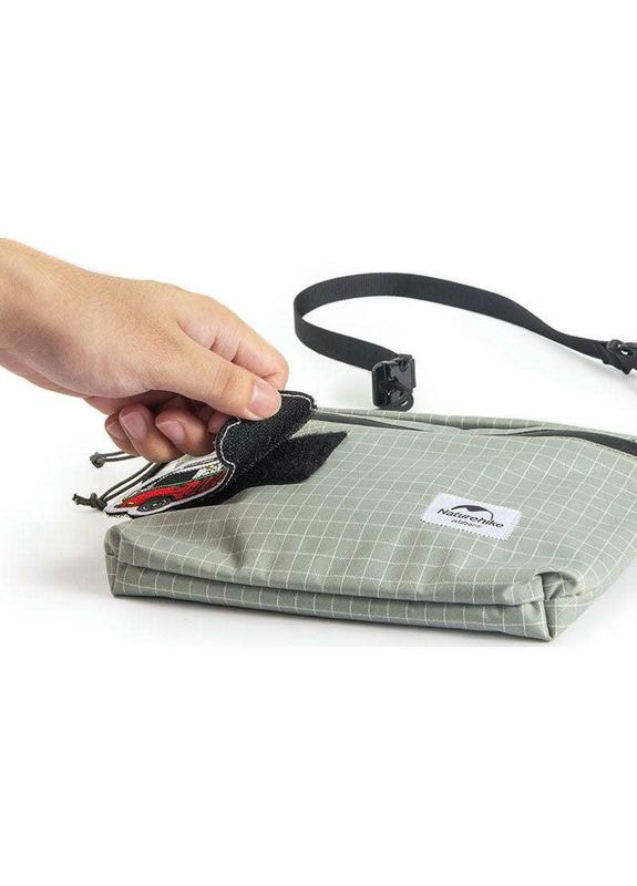 Сумка Naturehike (360642990)